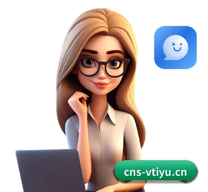 数字看台筑基